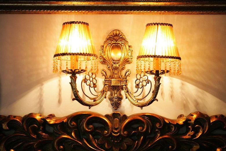Mediterra Art Hotel