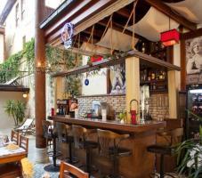 Mediterra Art Hotel