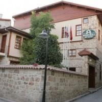 Mediterra Art Hotel