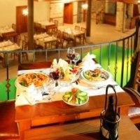 Mediterra Art Hotel