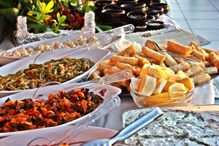 Miramar Beach Hotel Fethiye