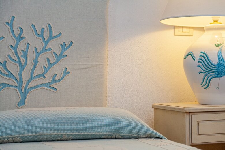 Hotel San Trano