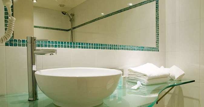 Hotel Hilton Paris Orly Airport