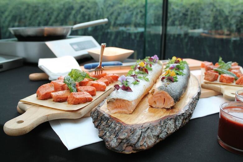 Hotel Hilton Paris Charles De Gaulle Airport