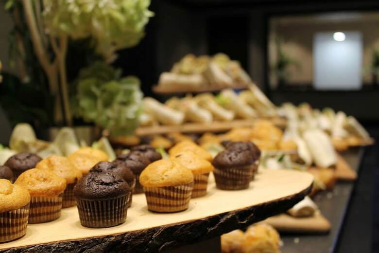 Hotel Hilton Paris Charles De Gaulle Airport