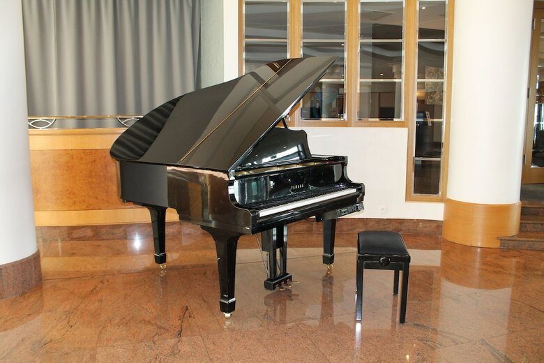 Hotel Hilton Paris Charles De Gaulle Airport