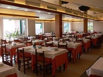Hotel Villa Selene