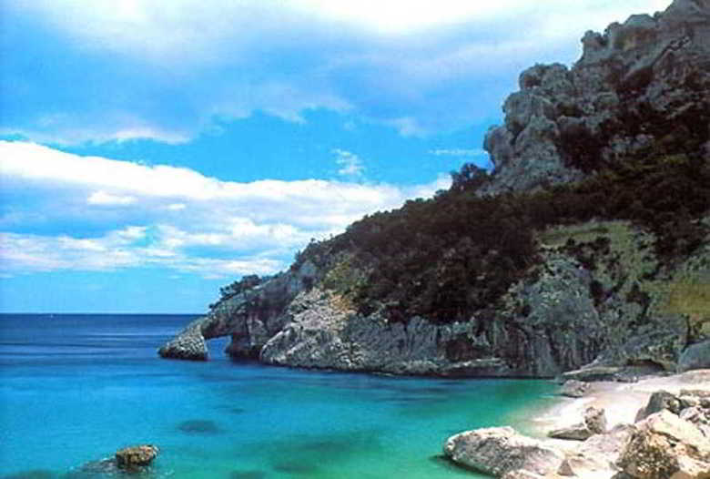 Hotel Villa Selene
