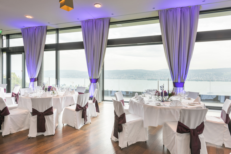 Belvoir Swiss Quality Hotel
