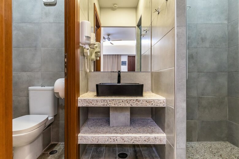 Hotel Rigas