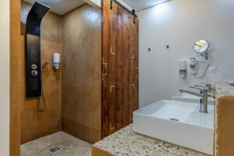 Hotel Rigas