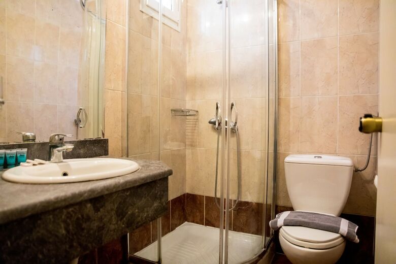 Hotel Rigas