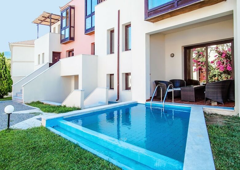 Hotel Rigas