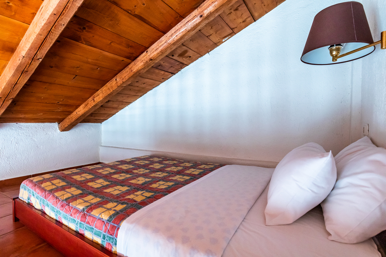 Hotel Rigas