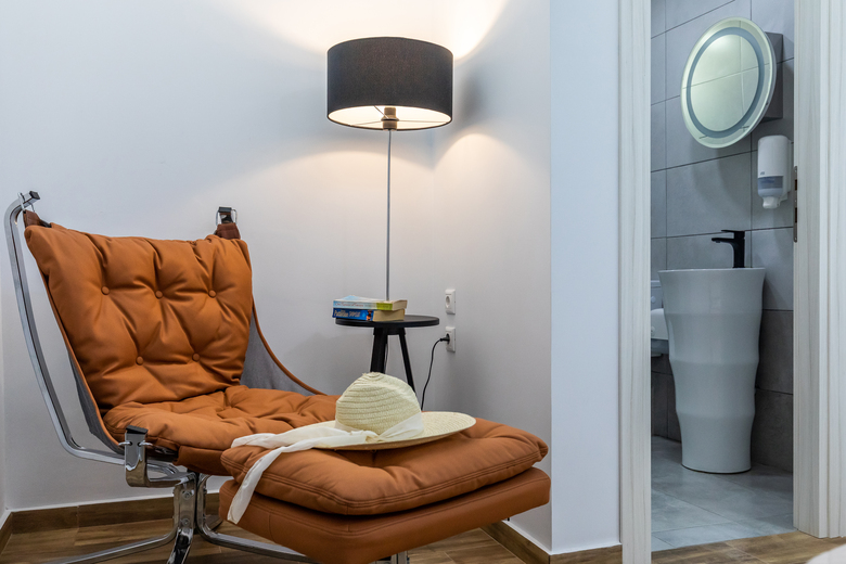Hotel Rigas