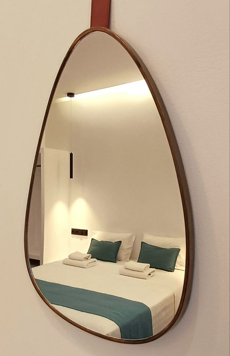 Hotel Rigas