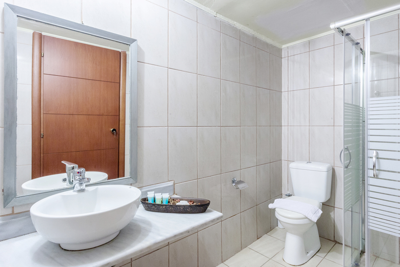 Hotel Rigas