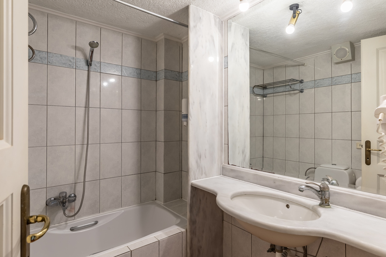 Hotel Rigas