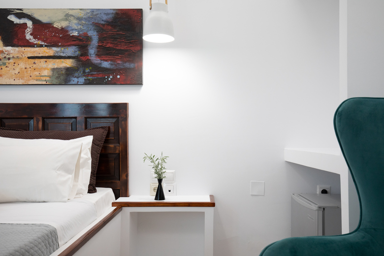 Hotel Rigas