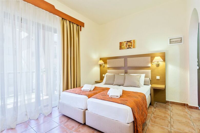 Hotel Rigas