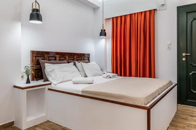 Hotel Rigas