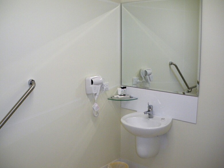 Hotel Cairns Queenslander