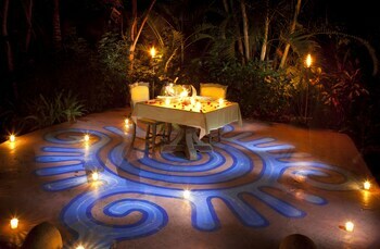 Hotel Misi�n Del Sol