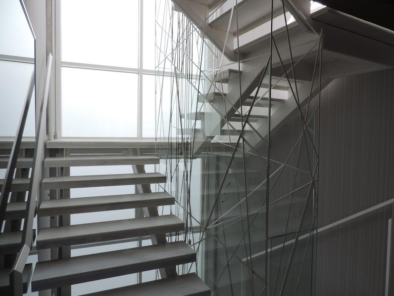 Vessel Hotel Campana Kyoto Gojo