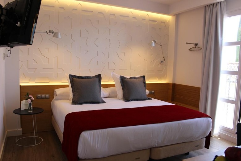 Vessel Hotel Campana Kyoto Gojo
