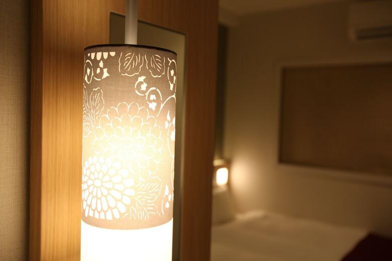 Urban Hotel Kyoto Nijo Premium