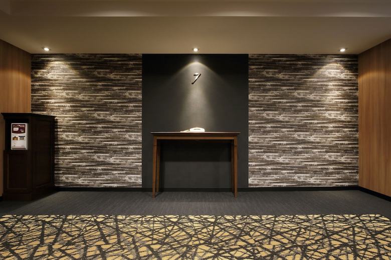 Richmond Hotel Sendai