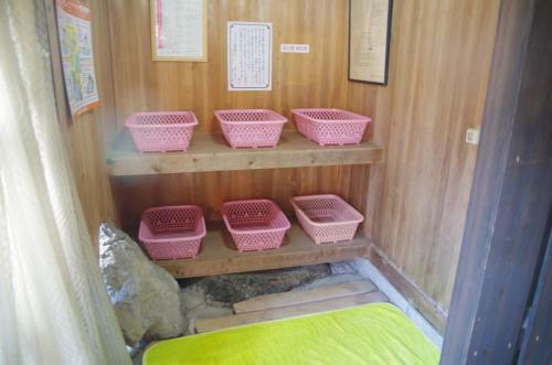 Ryokan Hida Beef (hida Gyu No Yado)