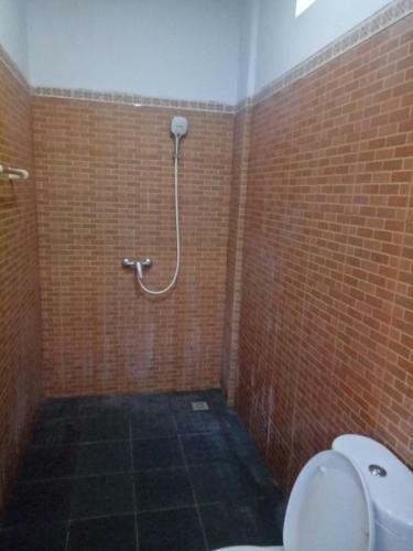 Hostal Swara Homestay