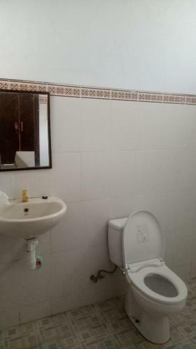 Hostal Swara Homestay