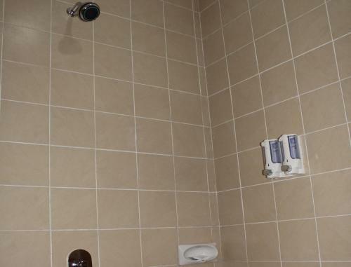 Ashana Hotel
