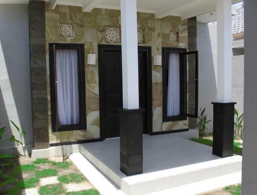 Ashana Hotel