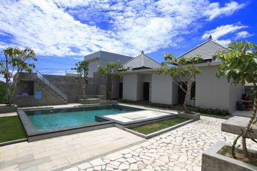 Ashana Hotel