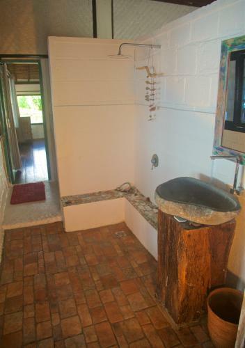 Hostal Bali Surf Villa