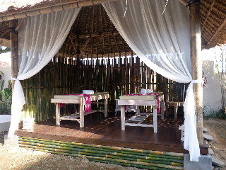 Villa United Colors Of Bali