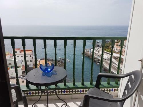 Ecosfera Hotel