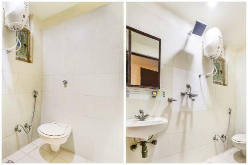 Hostal Hotel Parkview