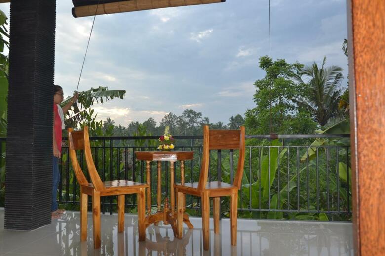 Pondok Bali