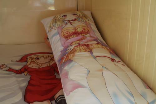 Business Inn New City