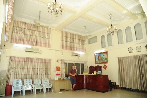 Et Hotel