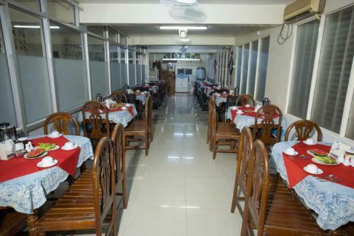 Et Hotel