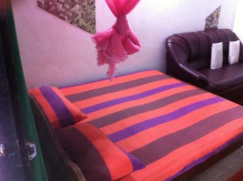 Hostal Robert Inn Dambulla