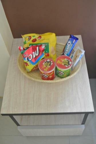 Hotel Platinum