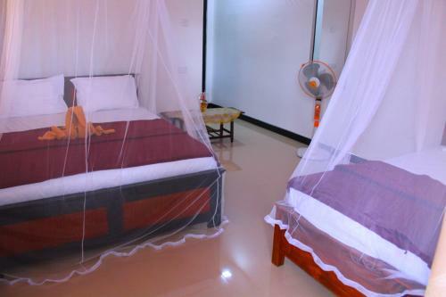 Thilini Homestay