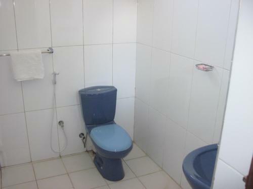 Hostal Sonnen Hediga Inn