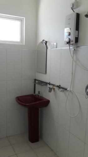 Hostal Sonnen Hediga Inn